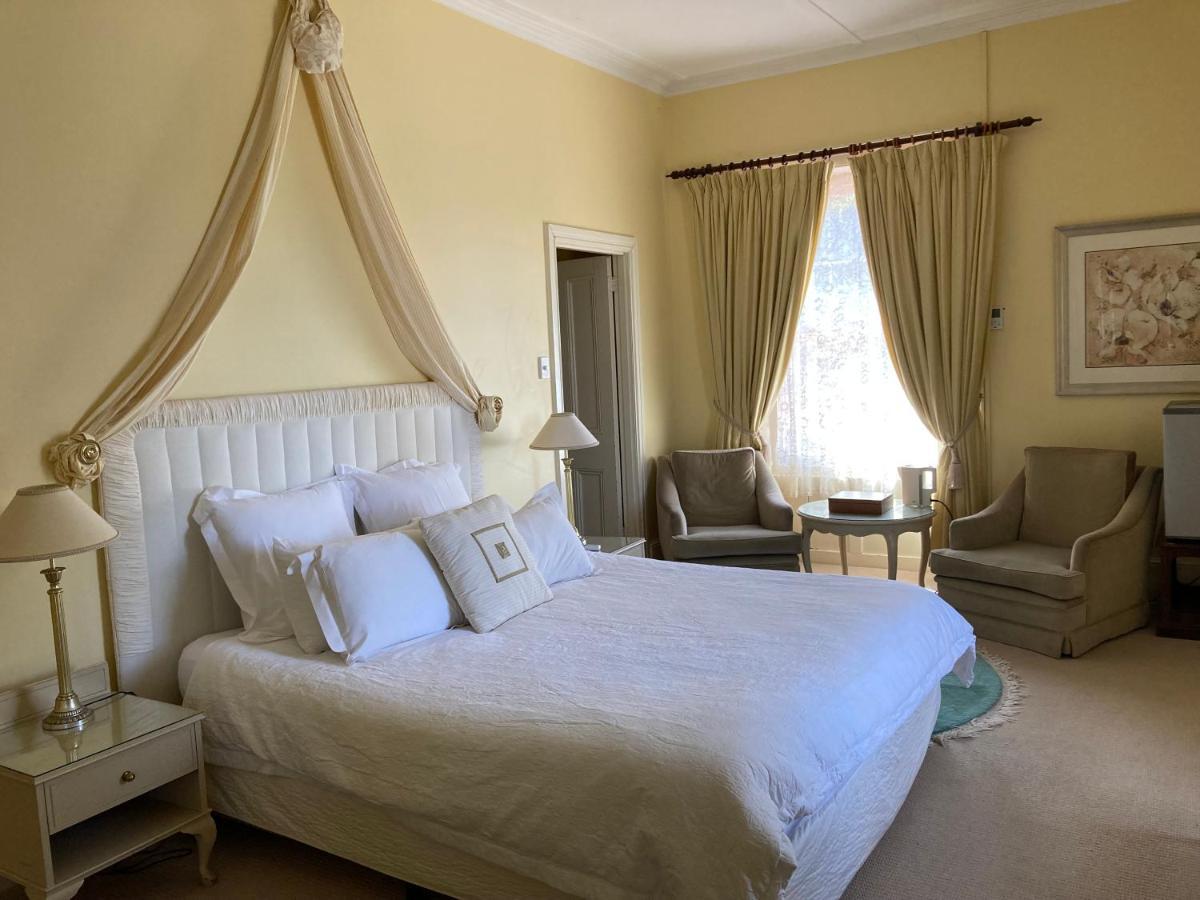 Faversham House Йорк Екстериор снимка