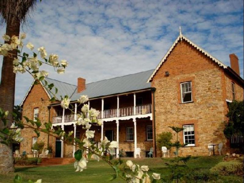 Faversham House Йорк Екстериор снимка
